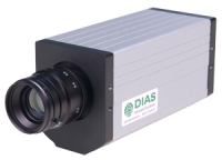 ̲͜ؼtx , PYROVIEW 320N Compact+